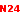 SI